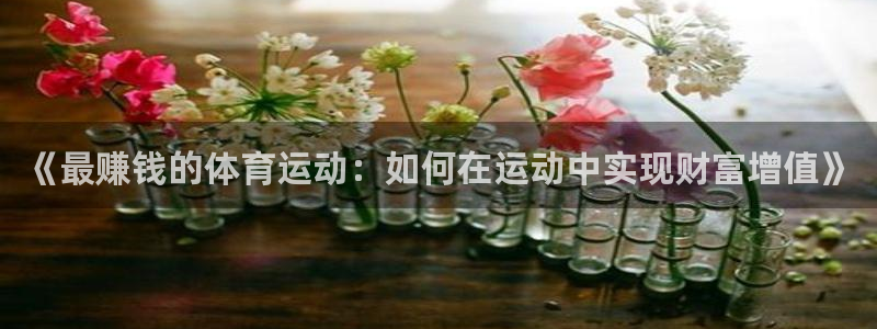 球客岛