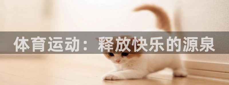 球客岛