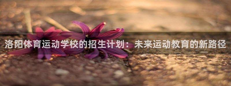 球客岛